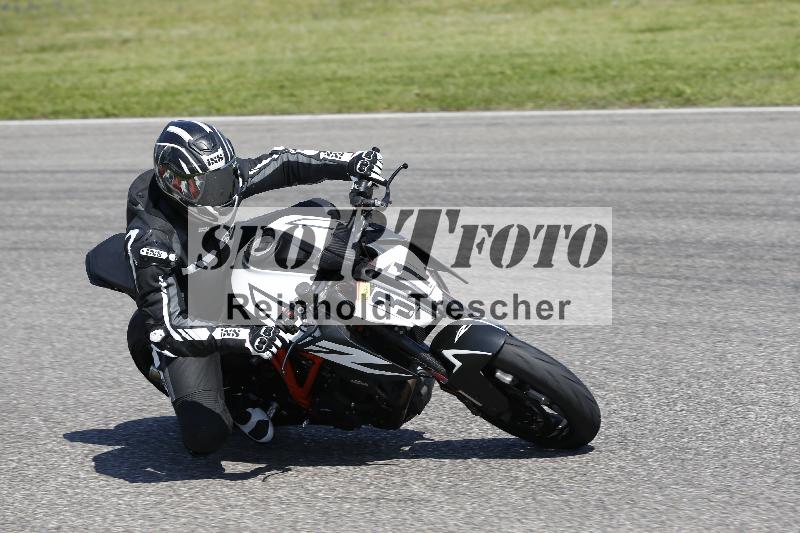 /11 29.04.2025 PROMAX ADR/Gruppe gelb/31